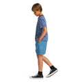 Billabong | Boys Larry Cord Short