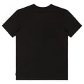 Billabong | Boys Icon Wave T-Shirt Short Sleeves