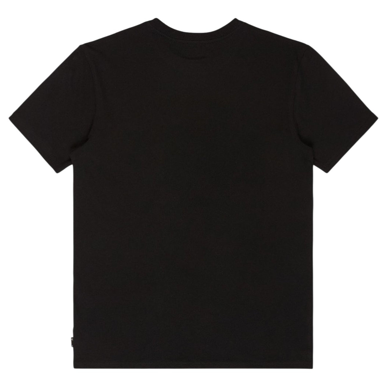 Billabong | Boys Icon Wave T-Shirt Short Sleeves