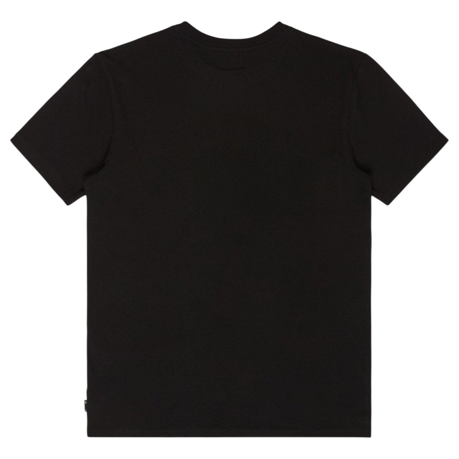 Billabong | T-Shirt à Manches Courtes Garçon Icon Wave
