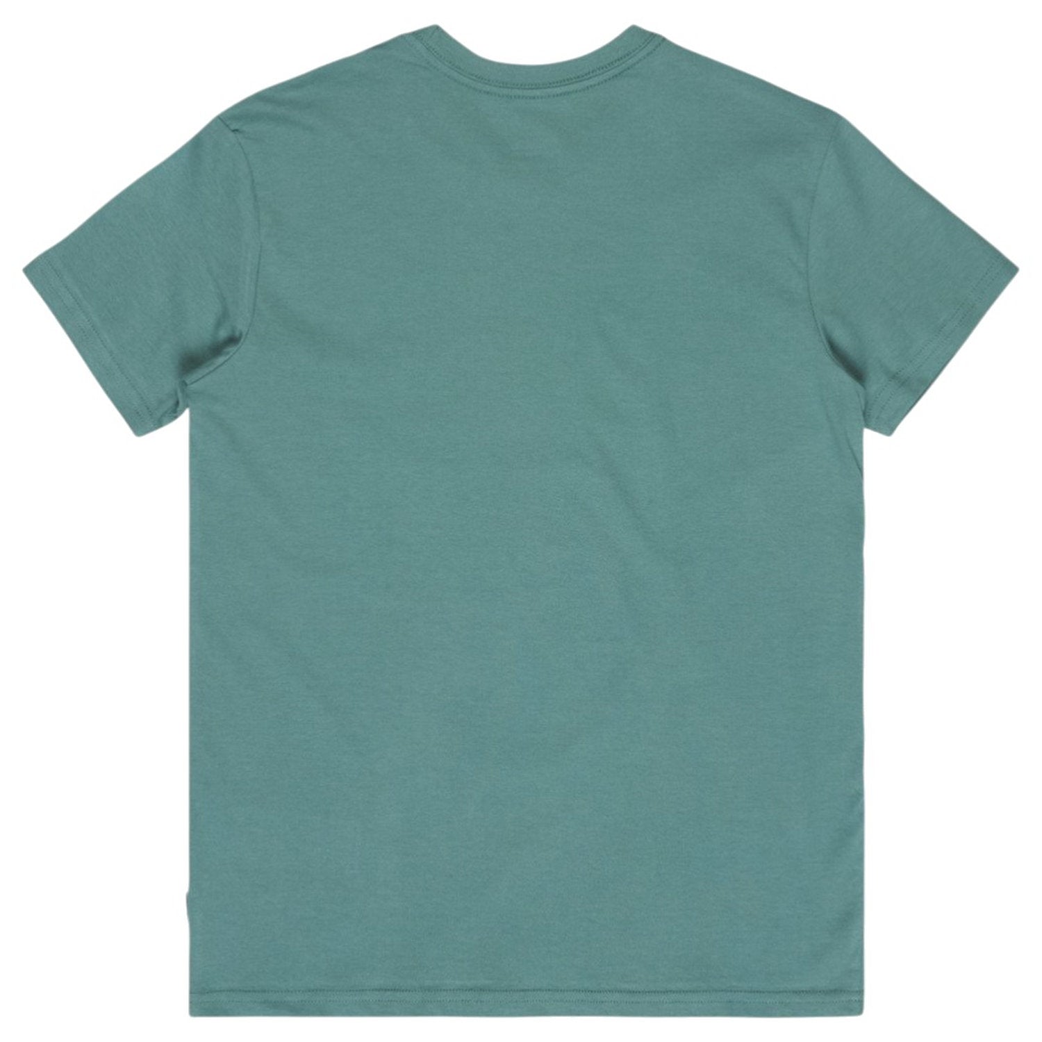 Billabong | T-Shirt à Manches Courtes Garçon Rotor Fill