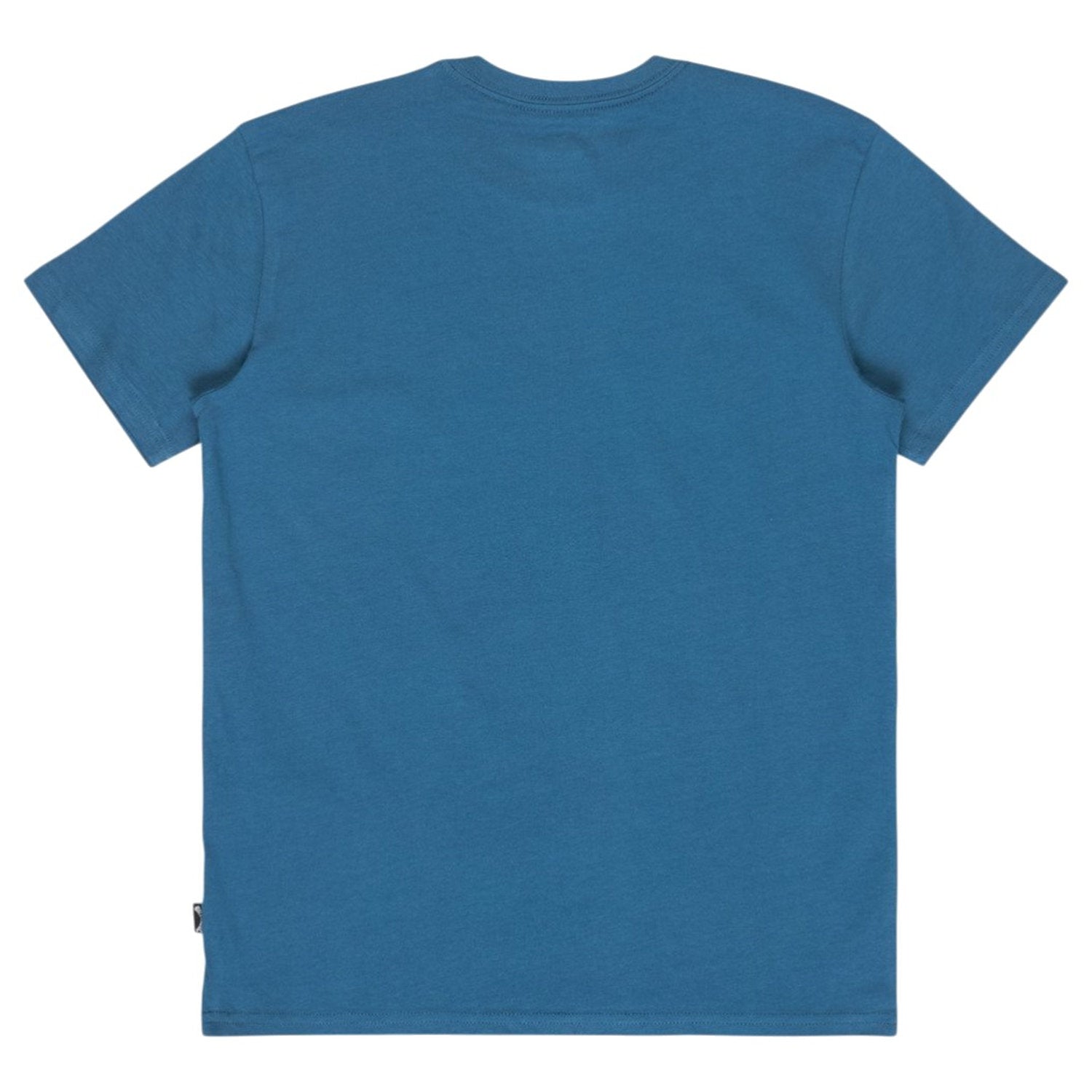 Billabong | Boys Rotor Fill T-Shirt Short Sleeves