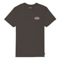 Billabong | T-Shirt à Manches Courtes Garçon Diamond Vision