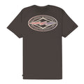 Billabong | T-Shirt à Manches Courtes Garçon Diamond Vision