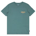 Billabong | T-Shirt à Manches Courtes Garçon Food Court