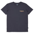 Billabong | T-Shirt à Manches Courtes Garçon Food Court