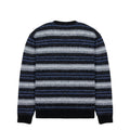 Vissla | Sweat-Shirt Homme Rosy