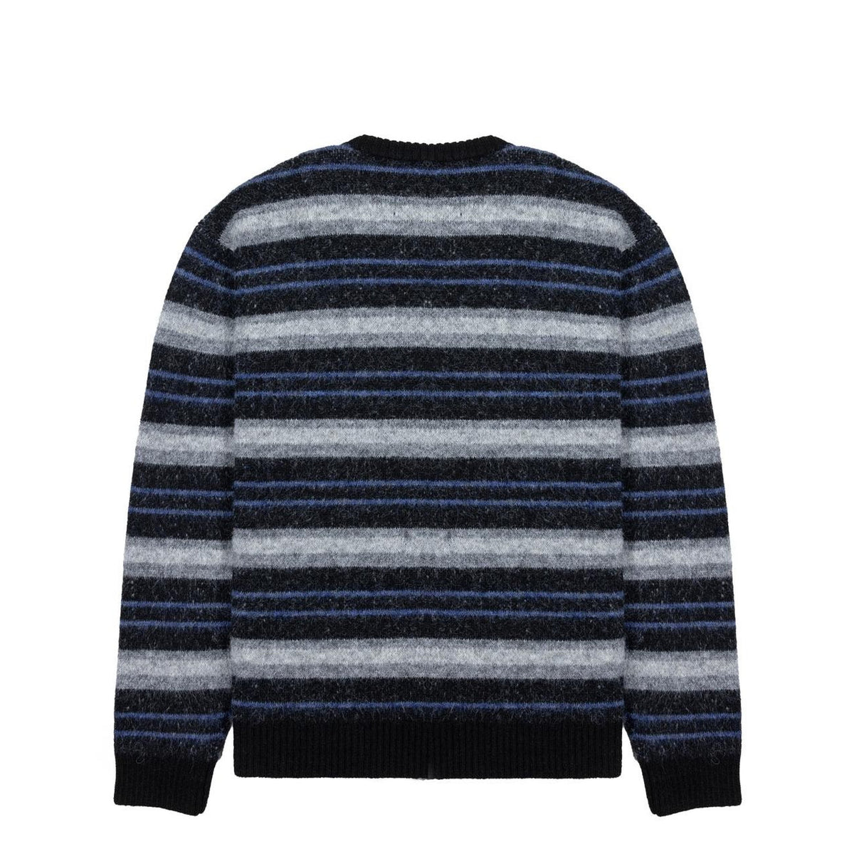 Vissla | Sweat-Shirt Homme Rosy