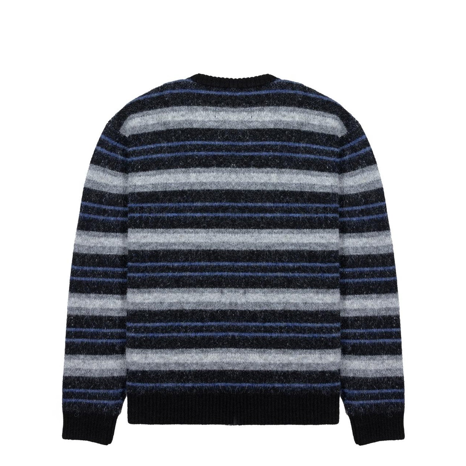 Vissla | Sweat-Shirt Homme Rosy