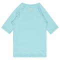 Billabong | Lycra à Manches Courtes Fille Surf Dayz