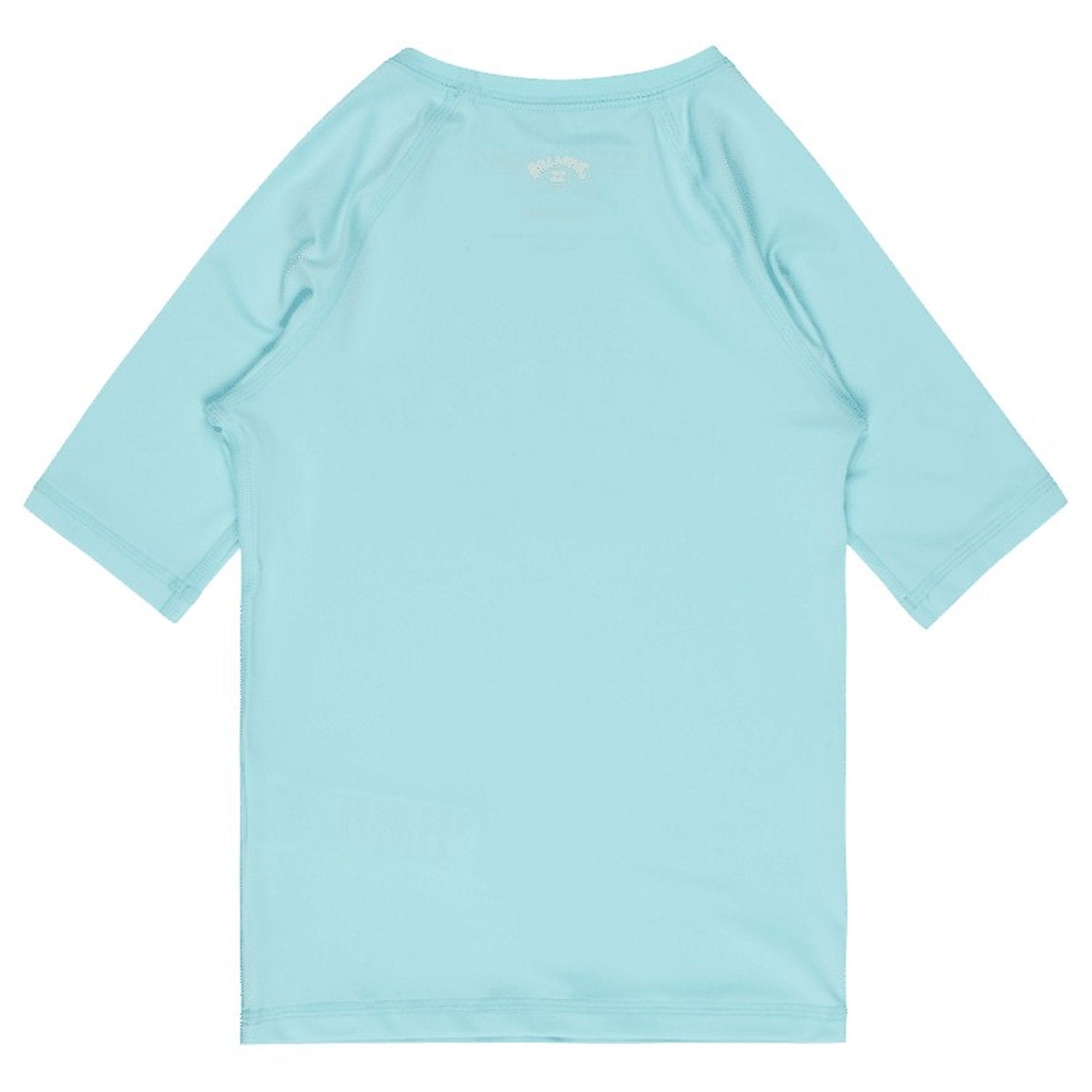 Billabong | Lycra à Manches Courtes Fille Surf Dayz