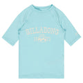 Billabong | Lycra à Manches Courtes Fille Surf Dayz