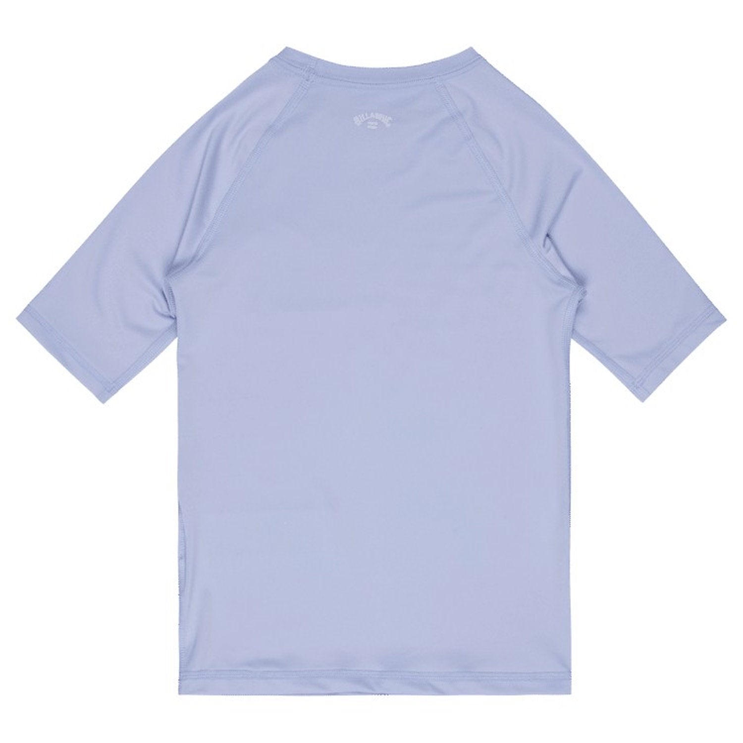 Billabong | Lycra à Manches Courtes Fille Surf Dayz
