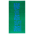 Billabong | Lie Down Towel