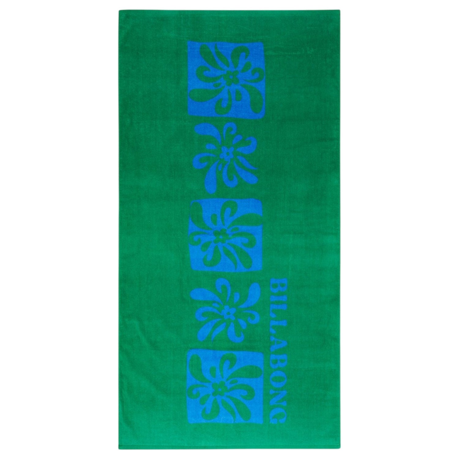 Billabong | Lie Down Towel