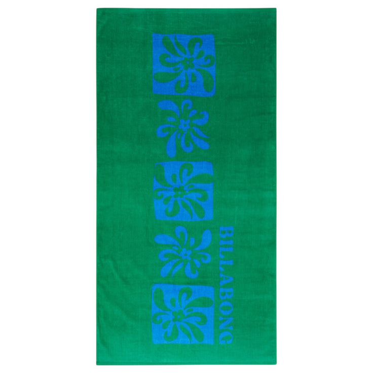 Billabong | Serviette Lie Down