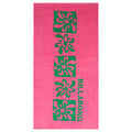 Billabong | Lie Down Towel