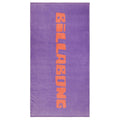 Billabong | Lie Down Towel
