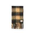 Billabong | Women On The Frindges Scarf