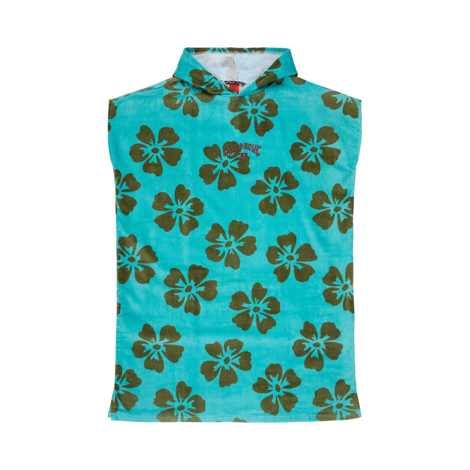 Billabong | Poncho Unisexe