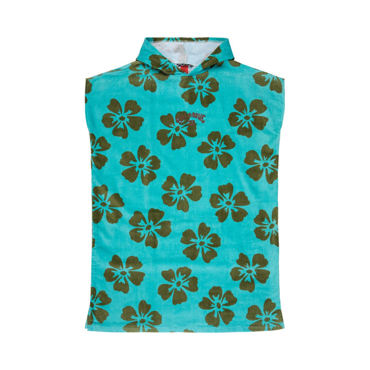 Billabong | Poncho Unisexe