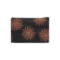 Billabong | Women Tripper Pencil Wallet