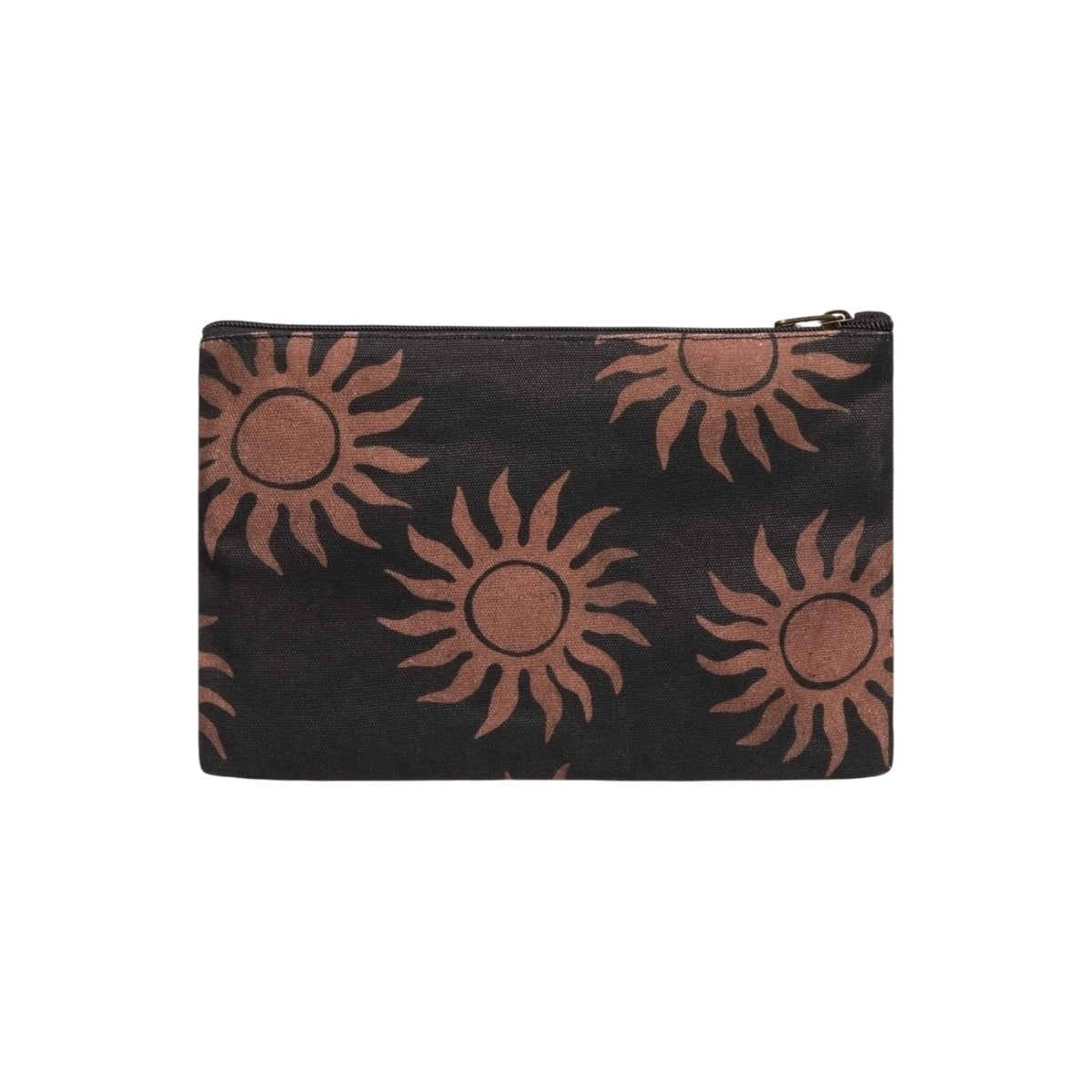 Billabong | Women Tripper Pencil Wallet