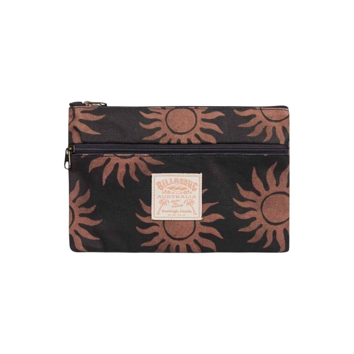 Billabong | Women Tripper Pencil Wallet