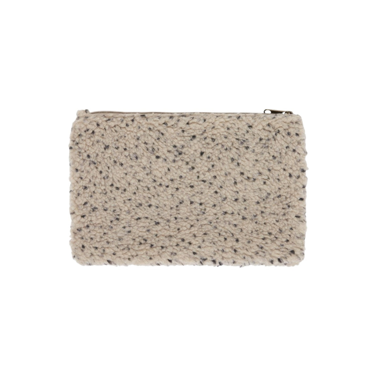 Billabong | Portefeuille Femme Tripper