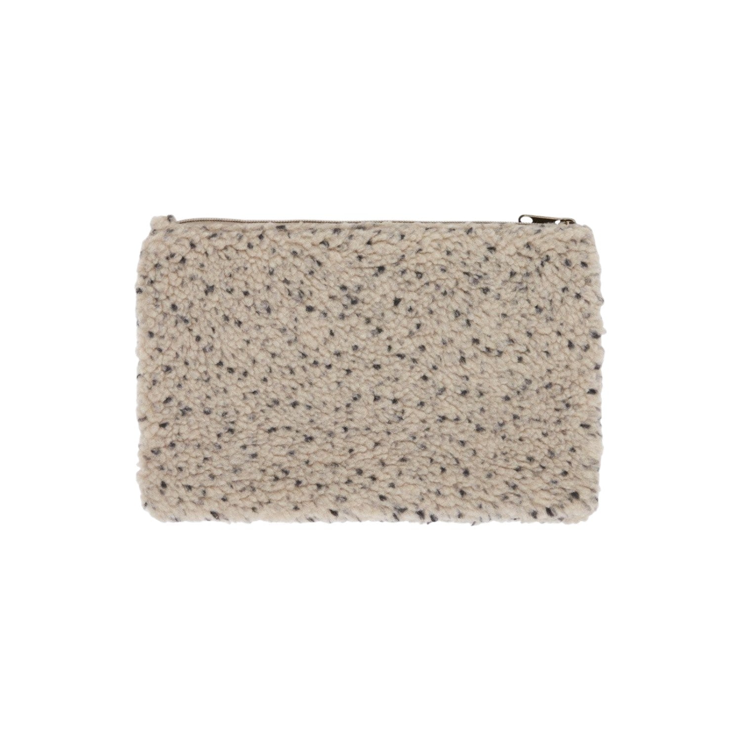 Billabong | Portefeuille Femme Tripper