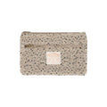 Billabong | Portefeuille Femme Tripper
