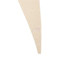 Billabong | Women Love Crush Scarf
