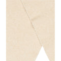 Billabong | Women Love Crush Scarf