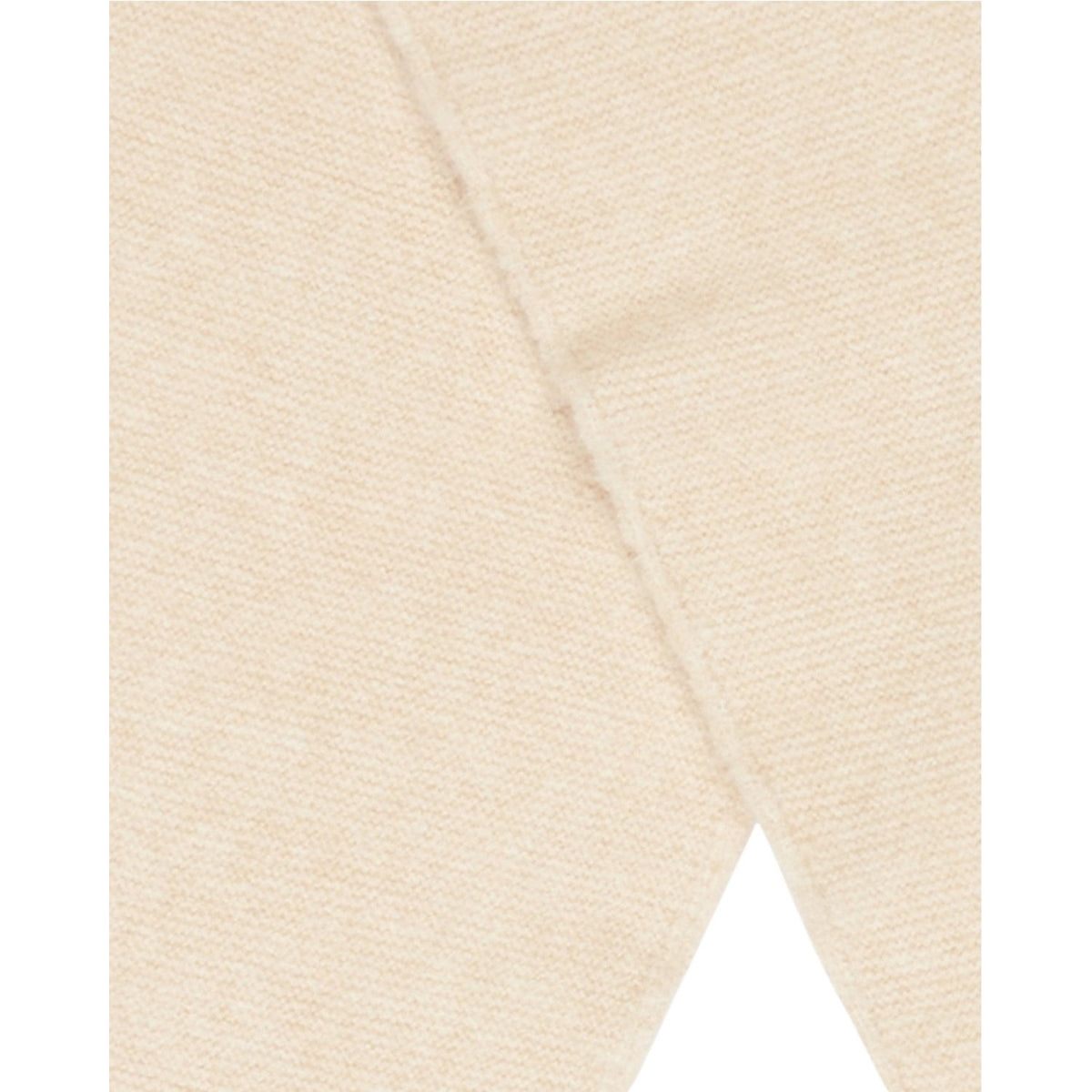Billabong | Women Love Crush Scarf