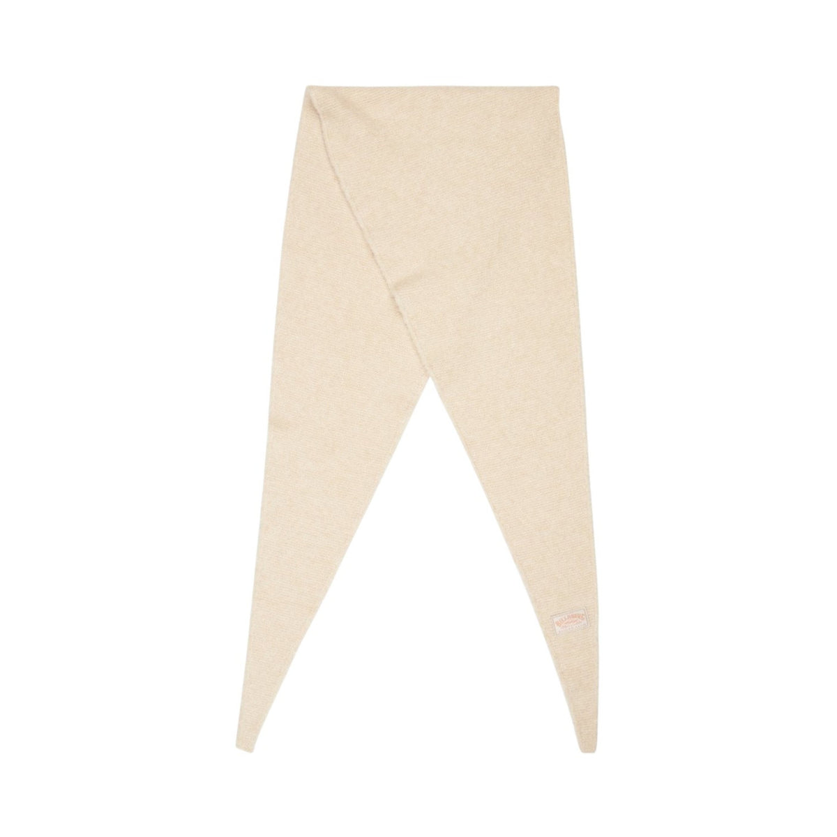 Billabong | Women Love Crush Scarf
