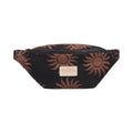 Billabong | Women Canvas Banana Waist Bag