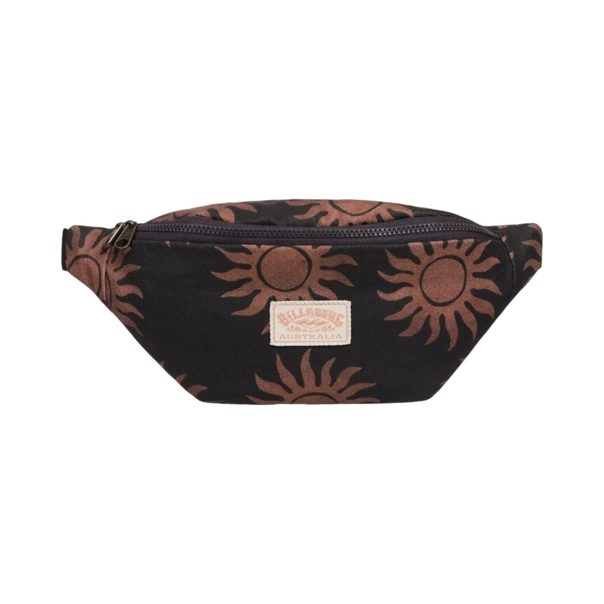 Billabong | Sac Banane Femme Canvas Banana