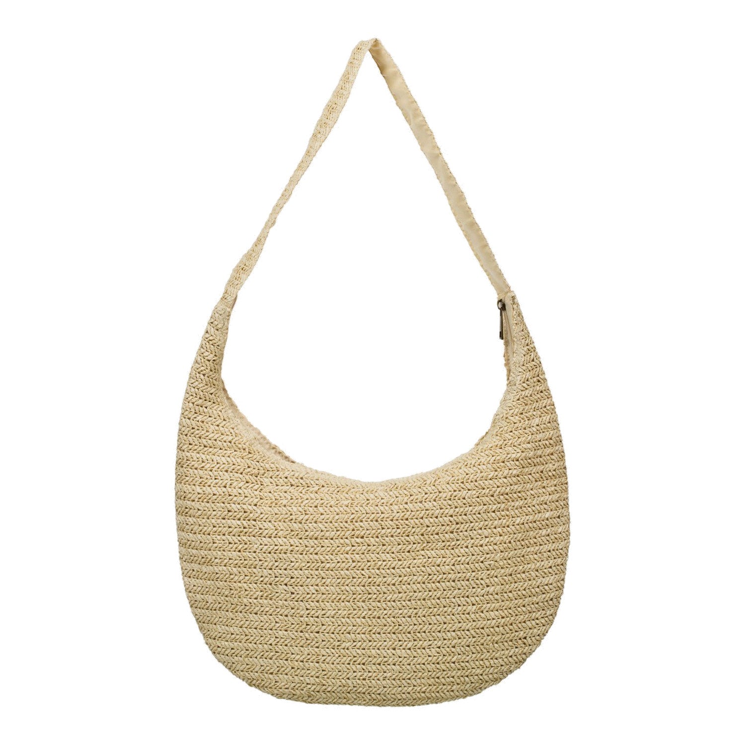 Billabong | Women Always Cool Handbag