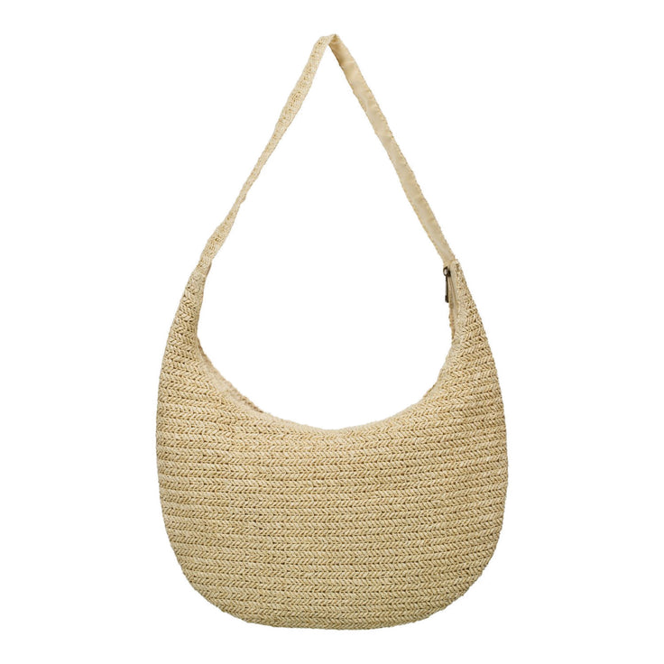 Billabong | Sac à Main Femme Always Cool