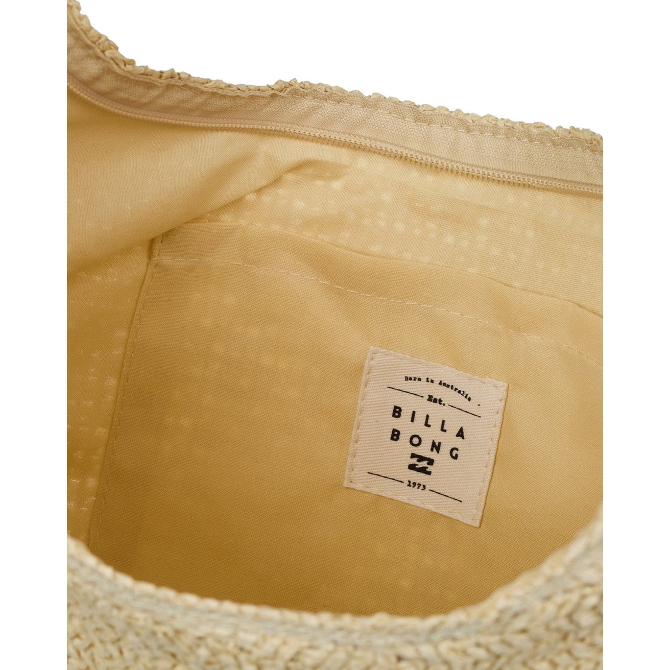 Billabong | Women Always Cool Handbag