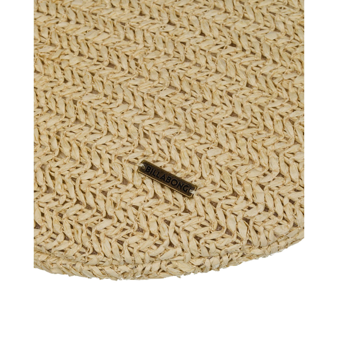 Billabong | Women Always Cool Handbag