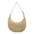 Billabong | Women Always Cool Handbag