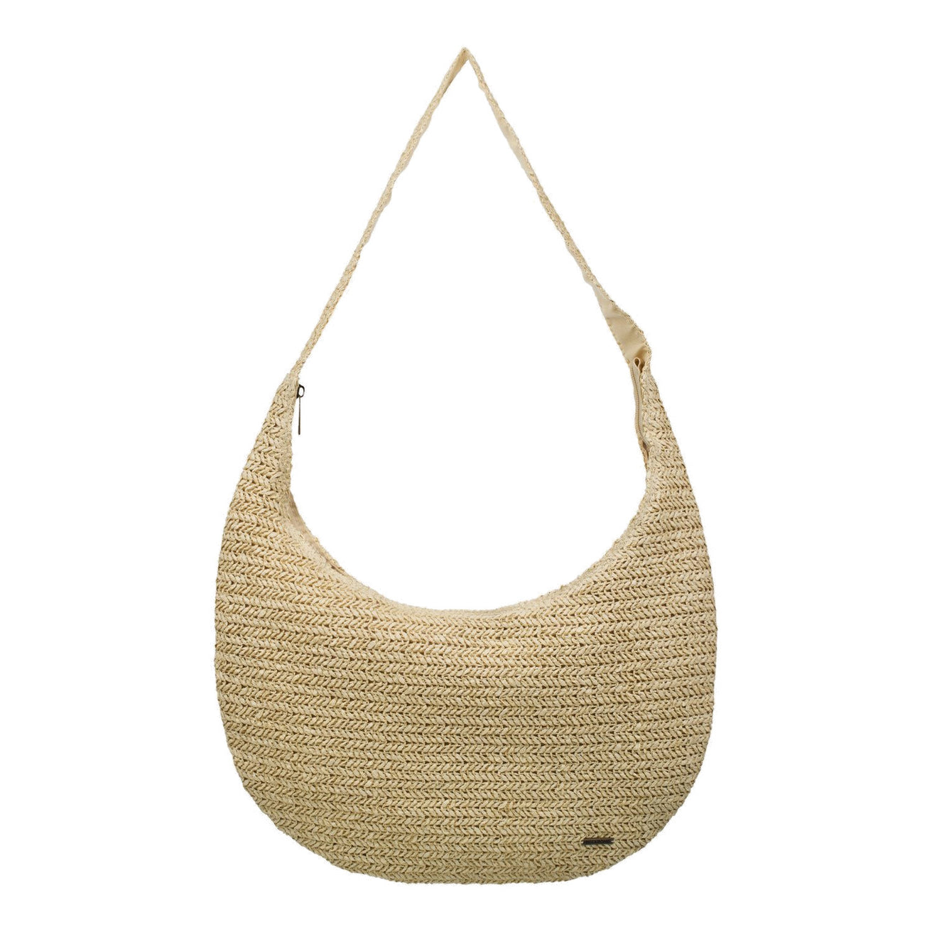 Billabong | Women Always Cool Handbag