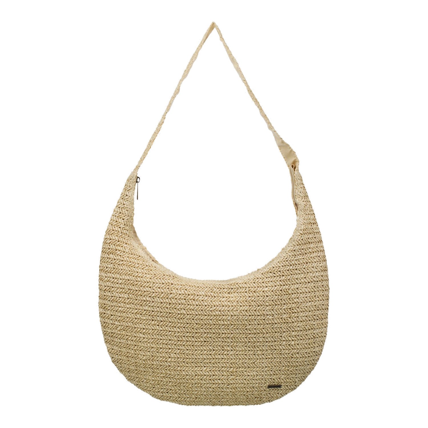 Billabong | Women Always Cool Handbag
