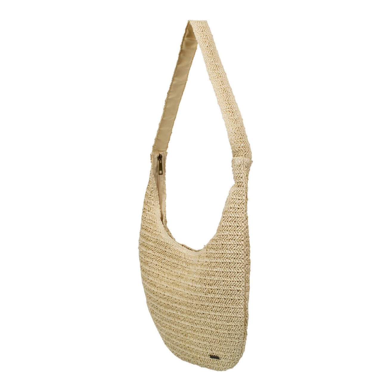 Billabong | Women Always Cool Handbag