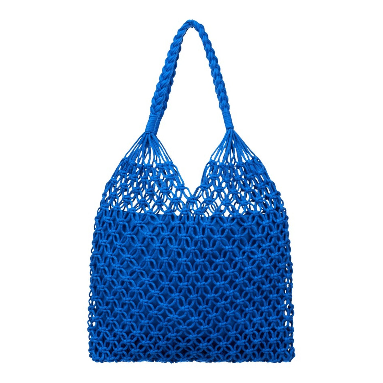 Billabong | Women Crochet Bag Handbag