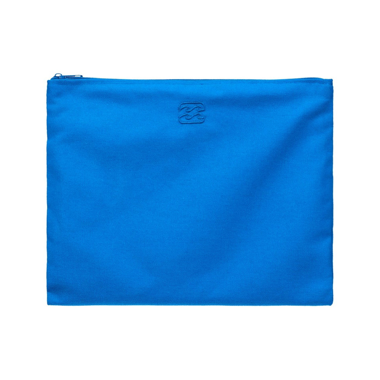 Billabong | Women Crochet Bag Handbag