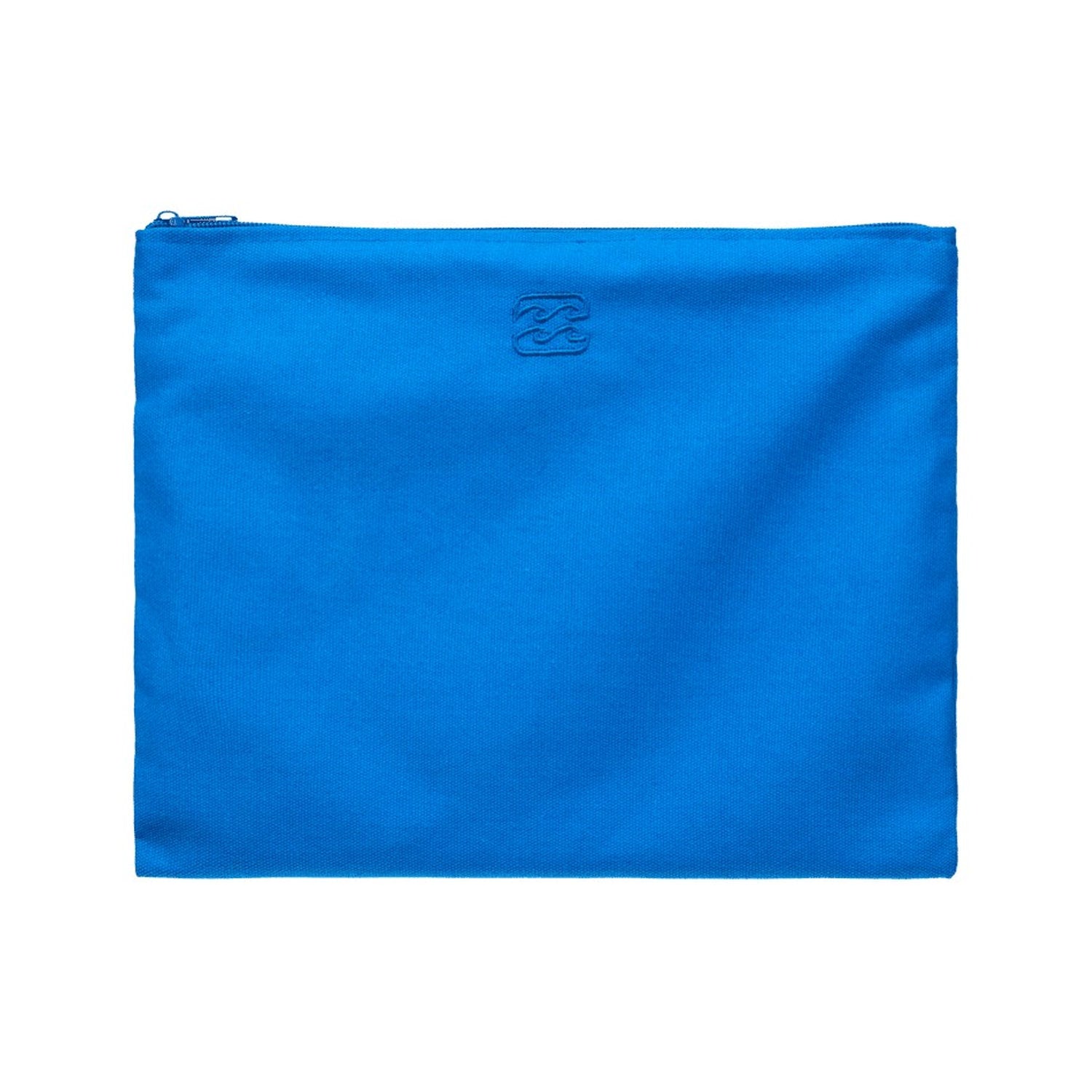 Billabong | Women Crochet Bag Handbag