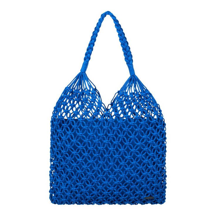 Billabong | Women Crochet Bag Handbag