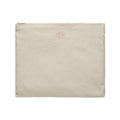 Billabong | Women Crochet Bag Handbag